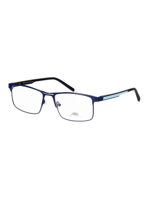 PP-353 c2 navy 58/19/148