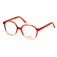 Prima VILMA c3 red/orange 53/20/145