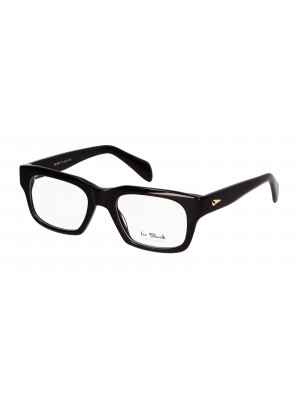 beBlack bB-0020 c1 53/21/145