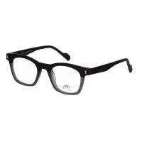 PP-357 c1 black 48/23/145