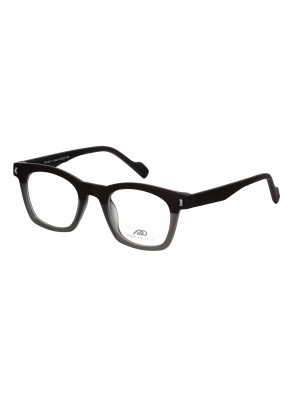 PP-357 c1 black 48/23/145