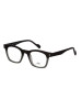 PP-357 c1 black 48/23/145