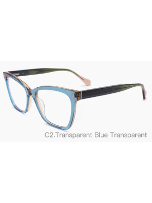 TUSSO-489 c2 blue 54/17/142