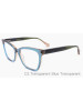 TUSSO-489 c2 blue 54/17/142
