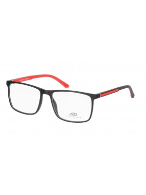 PP-297 c01H blk/red 54/16/140