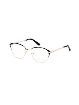 TUSSO-475 c1 black 52/17/140