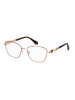 TUSSO-442 c2 brown 55/17/142