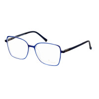 TUSSO-476 c4 m.blue 51/17/138