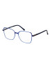TUSSO-476 c4 m.blue 51/17/138