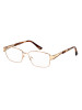 TUSSO-462 c4 beige 55/15/142