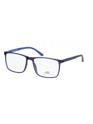 PP-297 c04 blk/navy 54/16/140