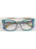 TUSSO-481 magic 55/18/150