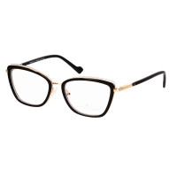 TUSSO-477 c1 black 54/17/142