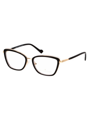 TUSSO-477 c1 black 54/17/142