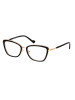 TUSSO-477 c1 black 54/17/142
