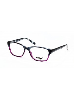 Prima GERTA purple 50/19/140