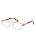 TUSSO-462 c2 brown 55/15/142