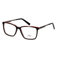 PP-355 c1 black/red 54/16/145