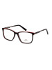 PP-355 c1 black/red 54/16/145