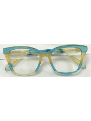 TUSSO-482 blue 54/19/150