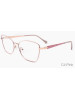 TUSSO-494 c4 pink 55/17/142