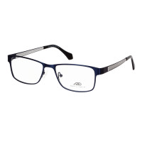 PP-352 c2 navy 55/18/150