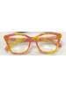 TUSSO-482 orange 54/19/150