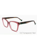 TUSSO-484 c2 red 54/17/143