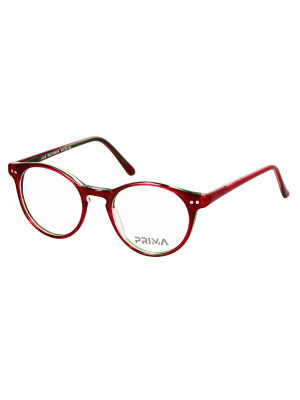 Prima JANE c1 red/green 45/20/140