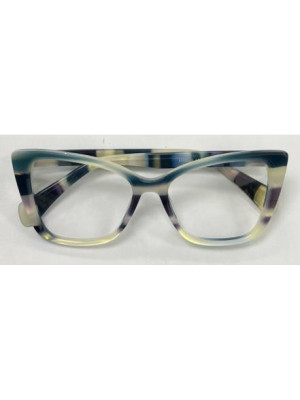 TUSSO-481 stripes 55/18/150