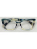 TUSSO-481 stripes 55/18/150
