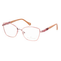 TUSSO-471 c4 pink 55/16/142