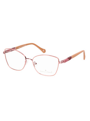 TUSSO-471 c4 pink 55/16/142