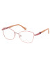 TUSSO-471 c4 pink 55/16/142
