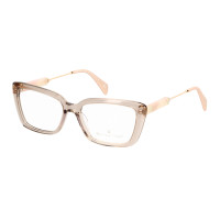 TUSSO-472 c4 trans. light brown 54/17/142