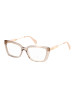 TUSSO-472 c4 trans. light brown 54/17/142