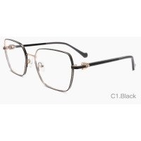 TUSSO-493 c1 black 54/17/142